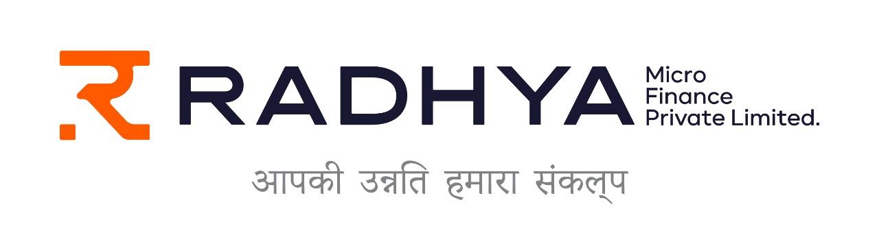 Radhya Micro Finance Private Limited